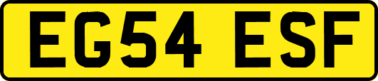 EG54ESF