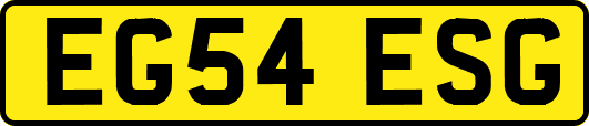 EG54ESG