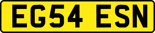 EG54ESN