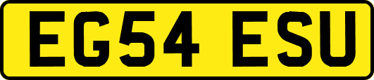 EG54ESU