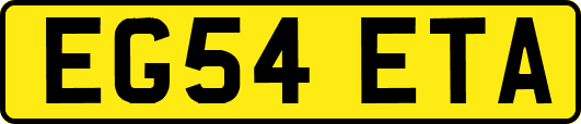 EG54ETA
