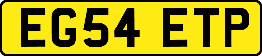 EG54ETP