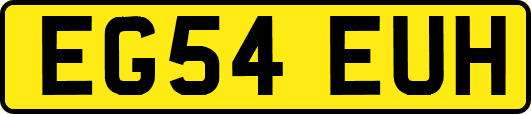 EG54EUH