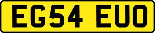 EG54EUO