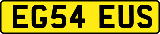 EG54EUS