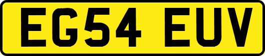 EG54EUV