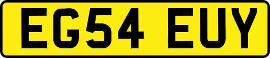 EG54EUY