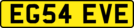 EG54EVE
