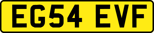EG54EVF