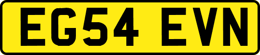 EG54EVN