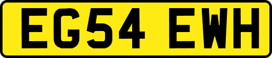 EG54EWH