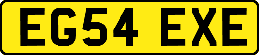 EG54EXE