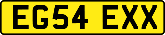EG54EXX