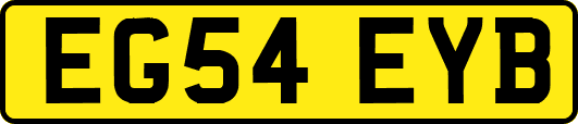 EG54EYB