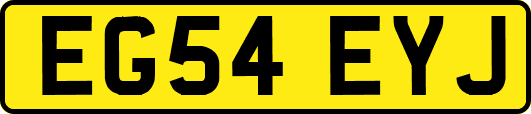 EG54EYJ