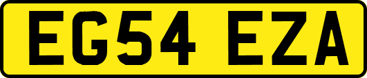 EG54EZA