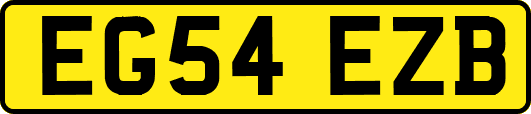 EG54EZB