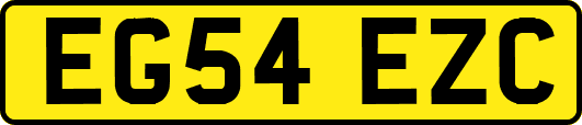EG54EZC