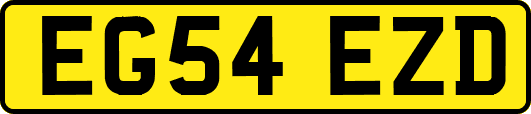 EG54EZD