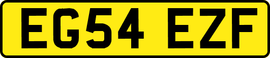 EG54EZF
