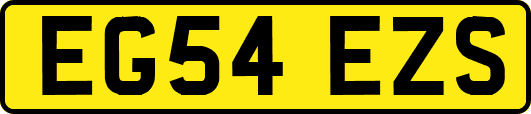 EG54EZS