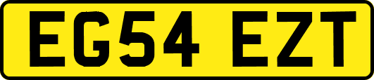 EG54EZT