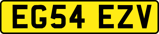 EG54EZV