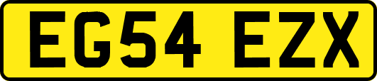 EG54EZX