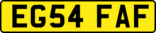 EG54FAF