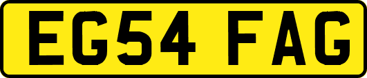 EG54FAG