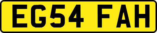 EG54FAH
