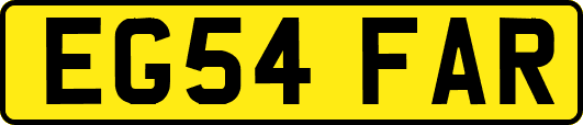 EG54FAR