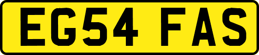 EG54FAS