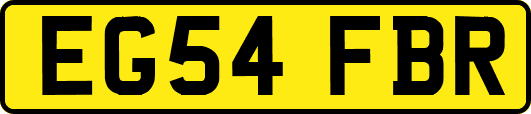 EG54FBR