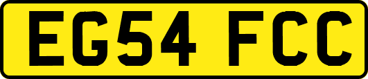 EG54FCC