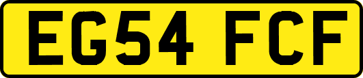 EG54FCF