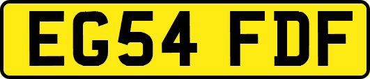 EG54FDF