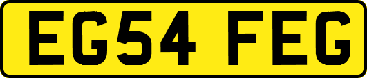 EG54FEG