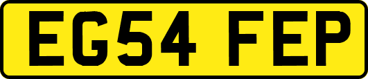 EG54FEP