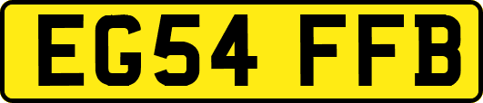 EG54FFB