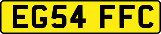 EG54FFC