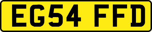 EG54FFD