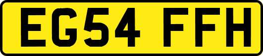 EG54FFH