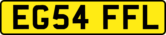 EG54FFL