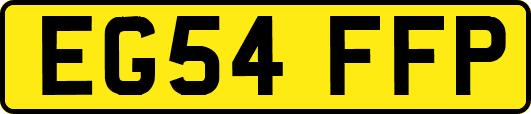 EG54FFP