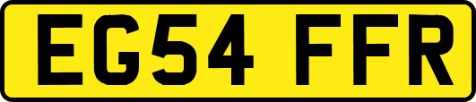 EG54FFR