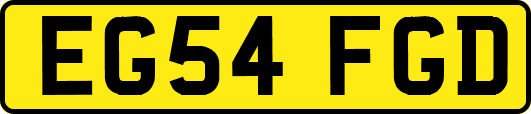 EG54FGD