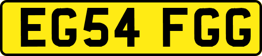 EG54FGG