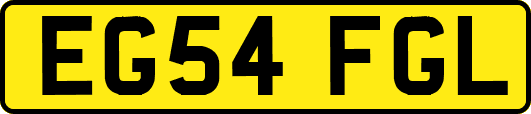 EG54FGL