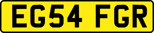 EG54FGR